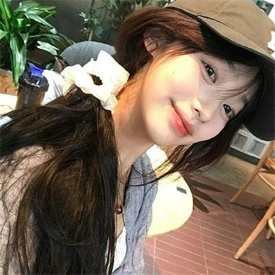 山河剑心