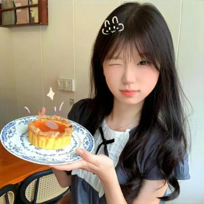 乱世飘萍