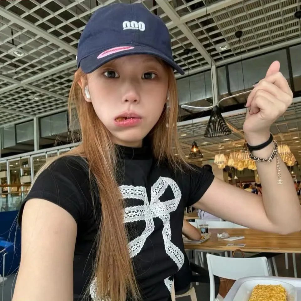 加油,你是最棒的