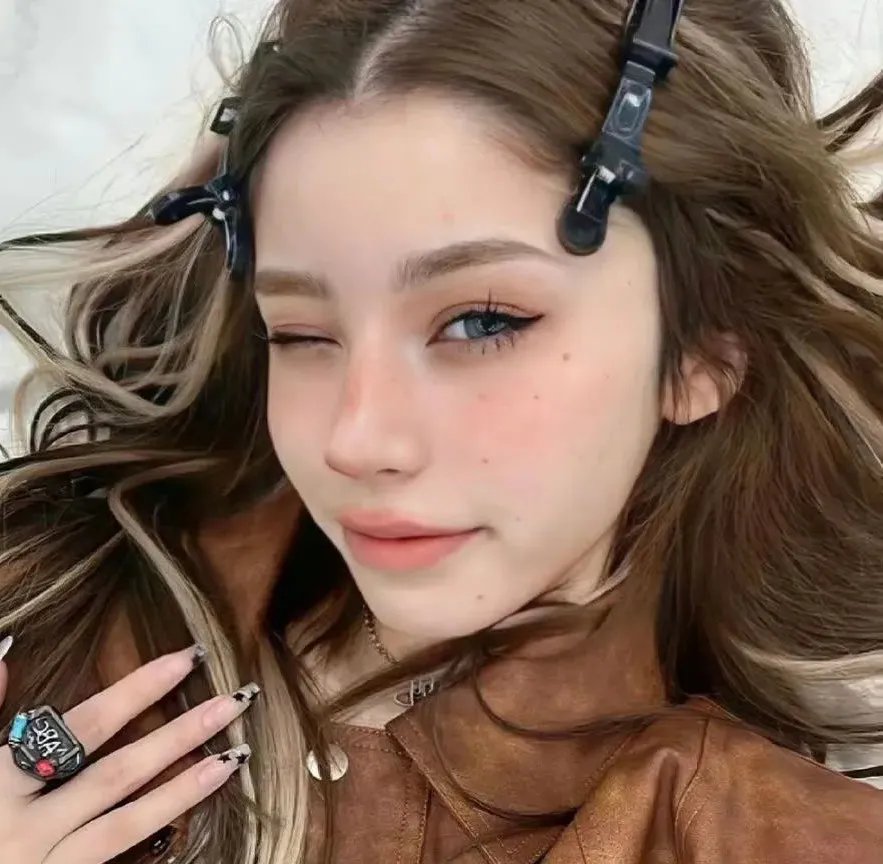 永远的一天
