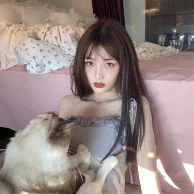82号古宅