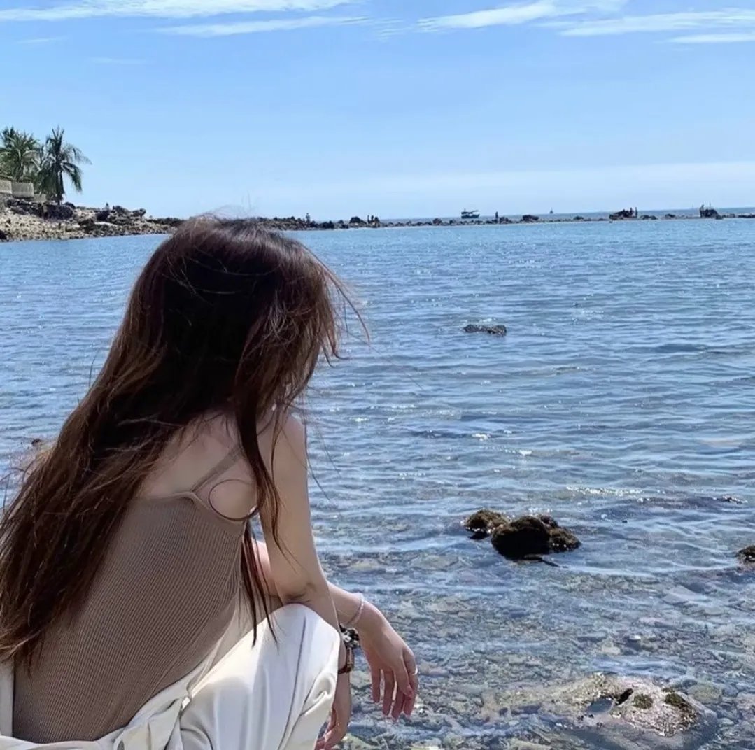 音乐永不停歇