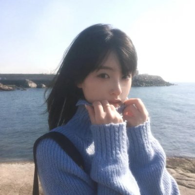 琦玉歌者3