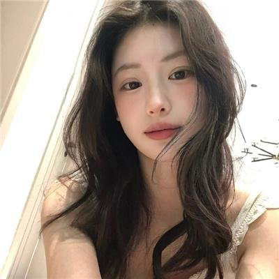 凤舞龙翔