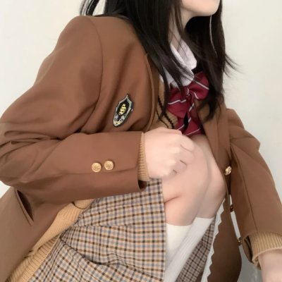 酥脆的蛋壳