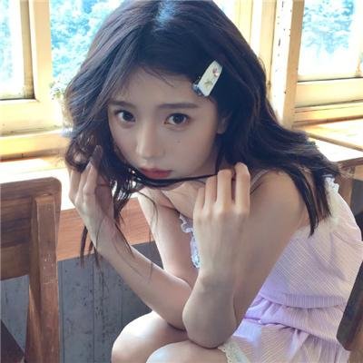 胎儿驱魔