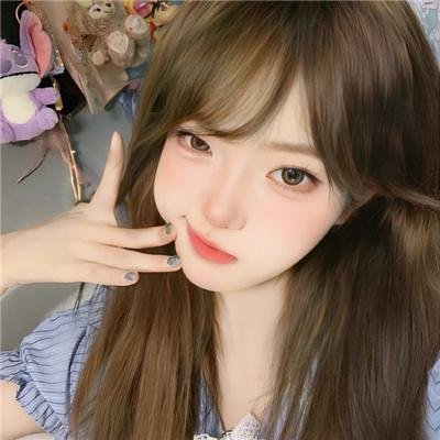 真正的正义6