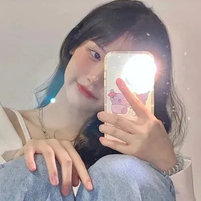 绿洲2020