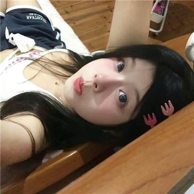 邪恶礼物